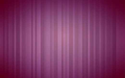 674822 (a): :1920x1200
